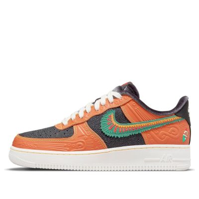 Nike Air Force 1 ’07 LX ‘SiEMPRE Familia’