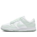 Nike Dunk Low Next Nature ‘White Mint’