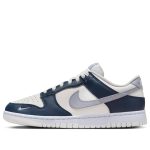 Nike Dunk Low ‘Armoury Navy’