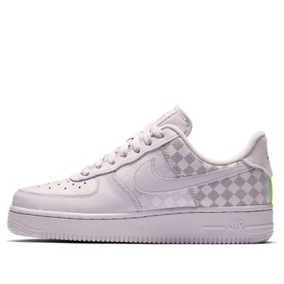 Nike Air Force 1 Low ‘Barely Grape’