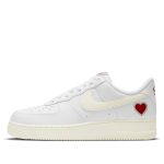 Nike Air Force 1 Low ‘Valentine’s Day 2021’