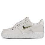 Nike Air Force 1 ’07 Premium LX ‘Phantom’