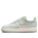 Nike Air Force 1 ’07 SE ‘Spruce Aura Pistachio Frost’