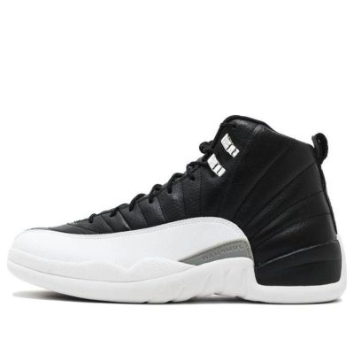 Air Jordan 12 Retro ‘Playoff’