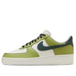 Nike Air Force 1 ’07 ‘Green Apple’
