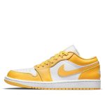 Air Jordan 1 Low ‘Pollen’