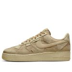 Nike x Billie Eilish Air Force 1 Low ‘Mushroom’