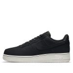 Nike Air Force 1 Low LX ‘Off-Noir’