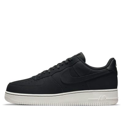 Nike Air Force 1 Low LX ‘Off-Noir’