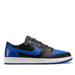Air Jordan 1 Retro Low OG ‘Royal’
