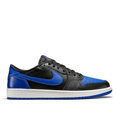 Air Jordan 1 Retro Low OG ‘Royal’