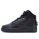 Nike Air Force 1 High Utility ‘Triple Black’
