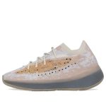 Adidas Yeezy Boost 380 ‘Pepper Non-Reflective’