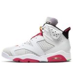 Air Jordan 6 Retro ‘Hare’