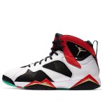 Air Jordan 7 Retro ‘Greater China’