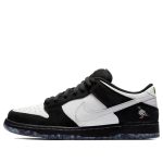 Nike x Jeff Staple SB Dunk Low Pro ‘Panda Pigeon’
