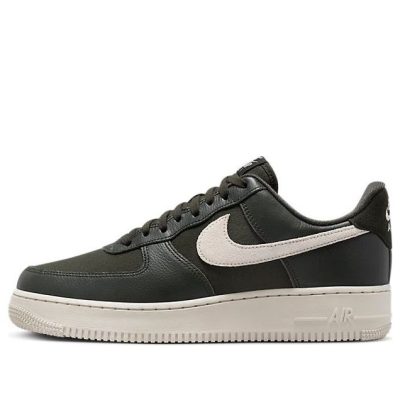 Nike Air Force 1 Low ’07 LX ‘Sequoia’