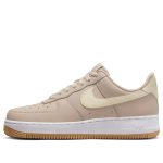 Nike Air Force 1 Low ‘Coconut Milk’