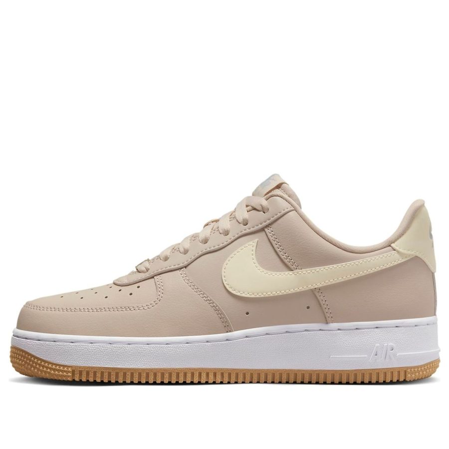 Nike Air Force 1 Low ‘Coconut Milk’