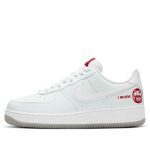 Nike Air Force 1 Low ‘I Believe Daruma’