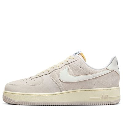 Nike Air Force 1 Low ‘Athletic Dept’