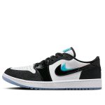 Air Jordan 1 Low Golf NRG ‘Endless Pursuit Pack’
