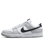 Nike Dunk Low SE ‘Lottery Pack – Grey Fog’