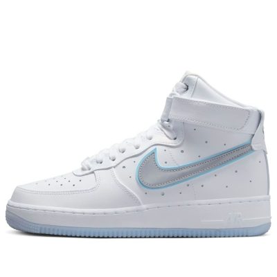 Nike Air Force 1 High ‘Dare To Fly’