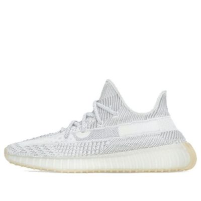 Adidas Yeezy Boost 350 V2 ‘Yeshaya Non-Reflective’
