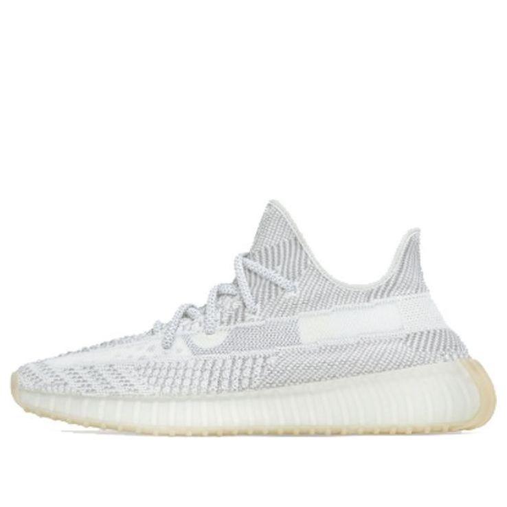 Adidas Yeezy Boost 350 V2 ‘Yeshaya Non-Reflective’