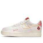 Nike Air Force 1 ’07 ‘Peace’