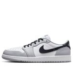 Air Jordan 1 Low OG ‘Barons’