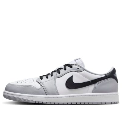Air Jordan 1 Low OG ‘Barons’