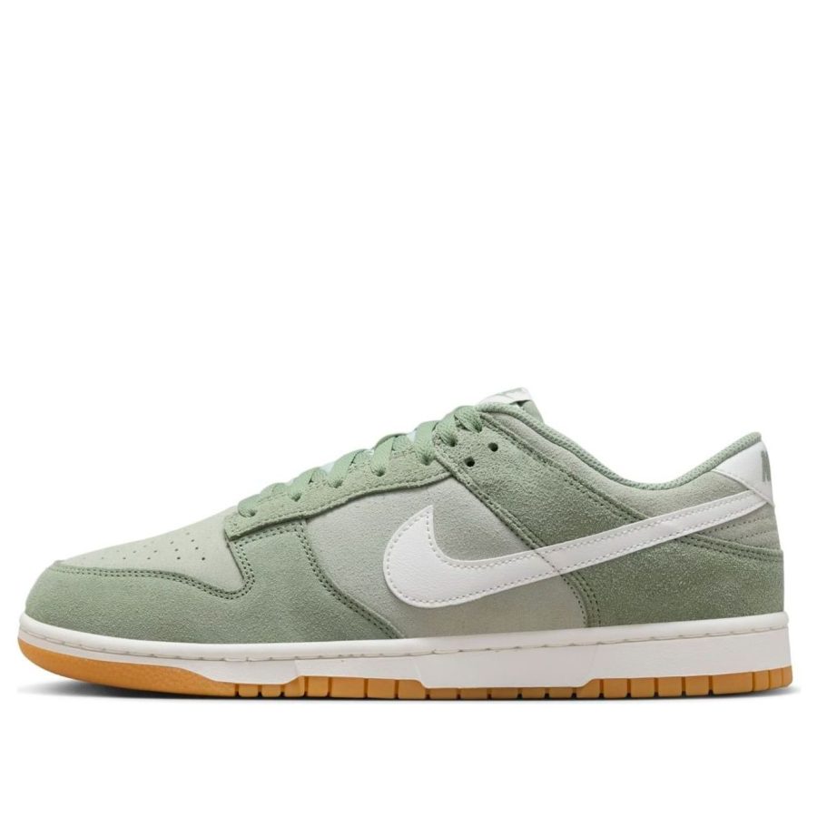 Nike Dunk Low Retro SE ‘Jade Horizon’