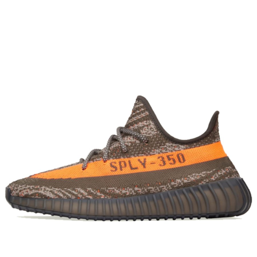 Adidas Yeezy Boost 350 V2 ‘Carbon Beluga’