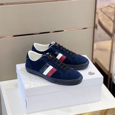 moncler-navy-suede-new-monaco-sneakers-mcs010-iaknw.jpg