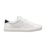 MONCLER NEW MONACO SNEAKERS – MCS003