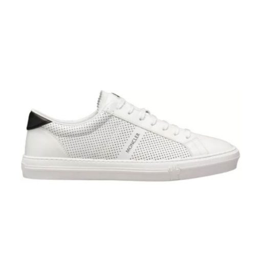 MONCLER NEW MONACO SNEAKERS – MCS003