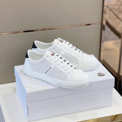 moncler-new-monaco-sneakers-mcs003-d9wzj.jpg