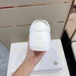 MONCLER NEW MONACO TRAINERS – MCS001