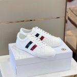 MONCLER NEW MONACO TRAINERS – MCS001
