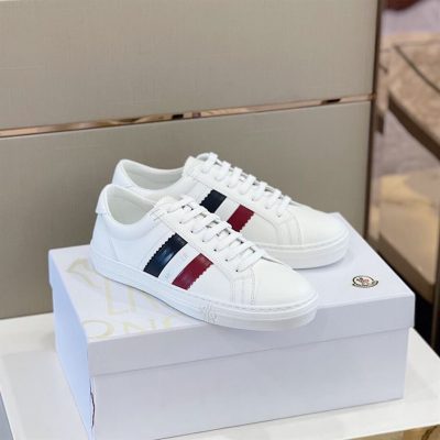 moncler-new-monaco-trainers-mcs001-jdref.jpg