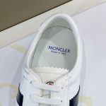 MONCLER NEW MONACO TRAINERS – MCS001