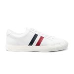 MONCLER NEW MONACO TRAINERS – MCS001