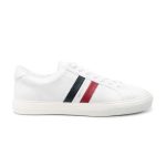 MONCLER NEW MONACO TRAINERS – MCS001