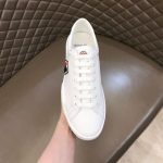 MONCLER PROMYX SNEAKERS – MCS007