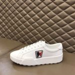 MONCLER PROMYX SNEAKERS – MCS007
