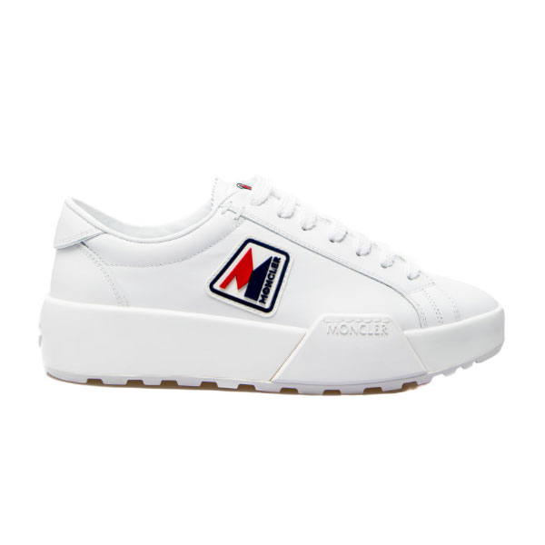 MONCLER PROMYX SNEAKERS – MCS007