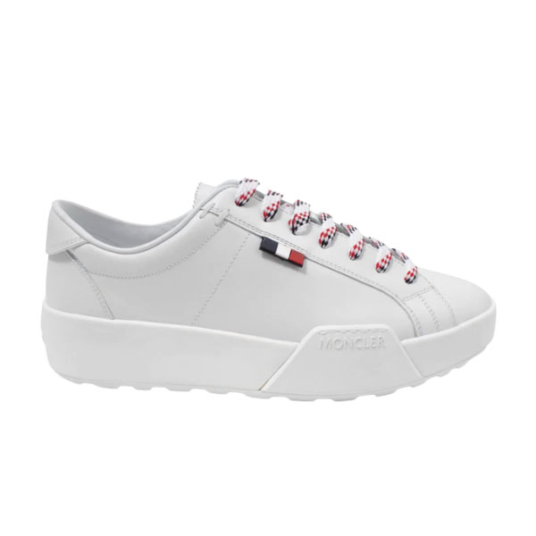 MONCLER PROMYX SNEAKERS – MCS008
