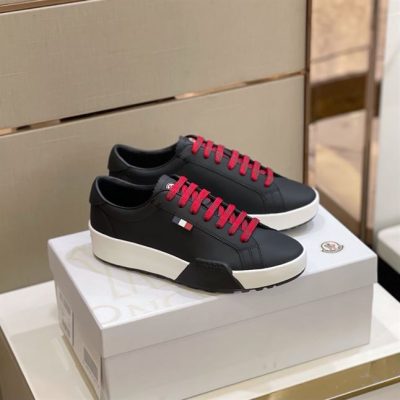 moncler-promyx-sneakers-mcs009-rgsbu.jpg